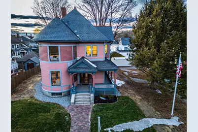70 Concord Street, Nashua, NH 03064 - Photo 34