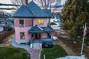 70 Concord St, Nashua, NH 03064 - Photo 34