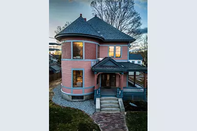 70 Concord Street, Nashua, NH 03064 - Photo 36