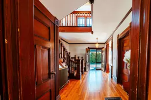 70 Concord St, Nashua, NH 03064 - Photo 20