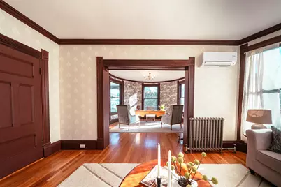 70 Concord Street, Nashua, NH 03064 - Photo 20