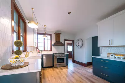 70 Concord Street, Nashua, NH 03064 - Photo 22