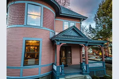 70 Concord Street, Nashua, NH 03064 - Photo 52