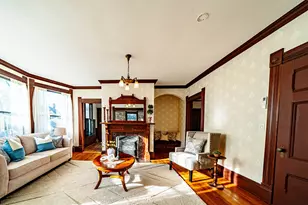 70 Concord St, Nashua, NH 03064 - Photo 16