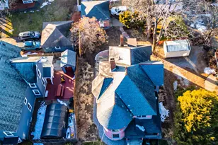 70 Concord St, Nashua, NH 03064 - Photo 54