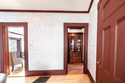 70 Concord Street, Nashua, NH 03064 - Photo 14