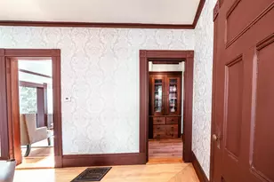 70 Concord St, Nashua, NH 03064 - Photo 14