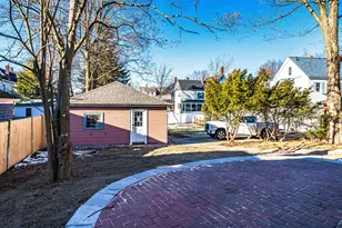 70 Concord St, Nashua, NH 03064 - Photo 12