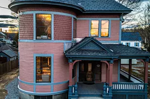 70 Concord St, Nashua, NH 03064 - Photo 8