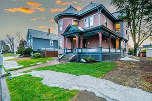 70 Concord St, Nashua, NH 03064 - Photo 50