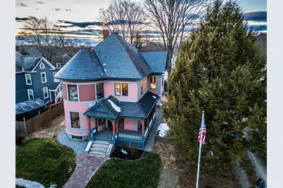 70 Concord Street, Nashua, NH 03064 - Photo 48
