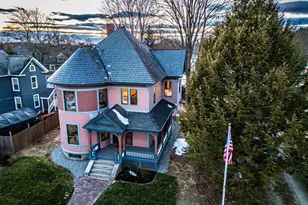 70 Concord St, Nashua, NH 03064 - Photo 48