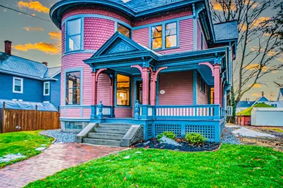 70 Concord Street, Nashua, NH 03064 - Photo 48