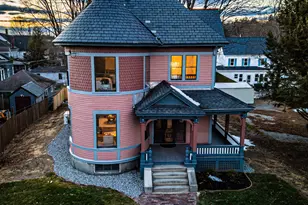 70 Concord St, Nashua, NH 03064 - Photo 1