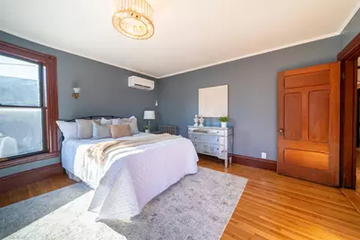 70 Concord Street, Nashua, NH 03064 - Photo 38