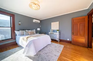 70 Concord St, Nashua, NH 03064 - Photo 38