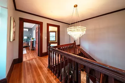 70 Concord Street, Nashua, NH 03064 - Photo 36