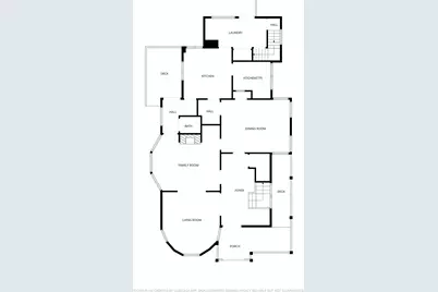 70 Concord Street, Nashua, NH 03064 - Photo 58