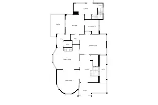 70 Concord St, Nashua, NH 03064 - Photo 58