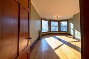 70 Concord St, Nashua, NH 03064 - Photo 24