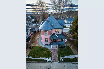 70 Concord Street, Nashua, NH 03064 - Photo 52