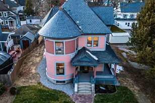 70 Concord St, Nashua, NH 03064 - Photo 52