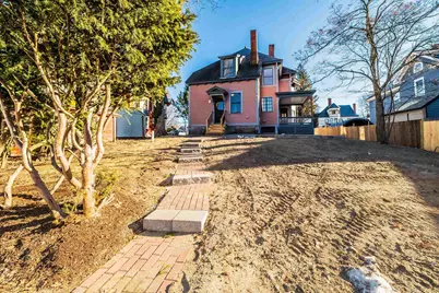 70 Concord Street, Nashua, NH 03064 - Photo 10