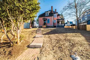 70 Concord St, Nashua, NH 03064 - Photo 10