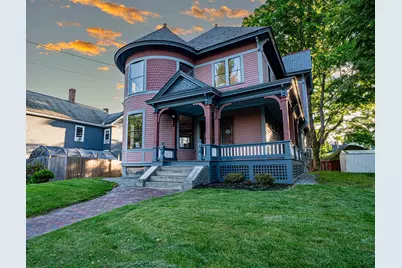 70 Concord Street, Nashua, NH 03064 - Photo 2