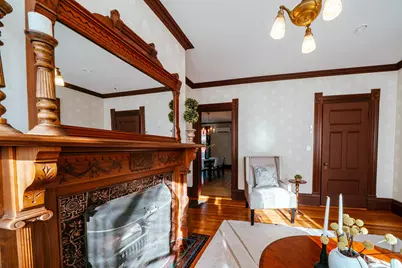 70 Concord Street, Nashua, NH 03064 - Photo 30