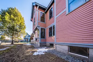 70 Concord St, Nashua, NH 03064 - Photo 40