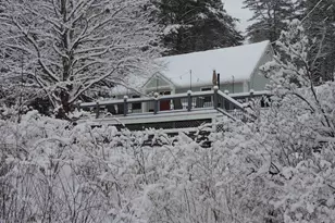 21 Heights Ln, Sullivan, NH 03445 - Photo 2