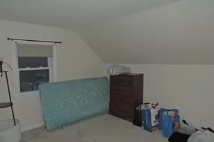 21 Heights Ln, Sullivan, NH 03445 - Photo 24