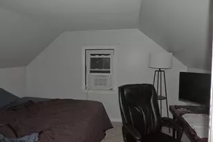 21 Heights Ln, Sullivan, NH 03445 - Photo 22