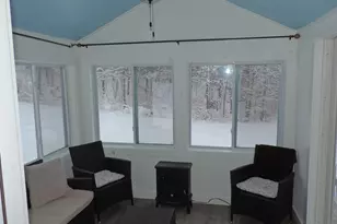 21 Heights Ln, Sullivan, NH 03445 - Photo 10