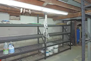 21 Heights Ln, Sullivan, NH 03445 - Photo 30