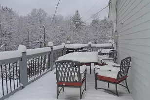 21 Heights Ln, Sullivan, NH 03445 - Photo 4