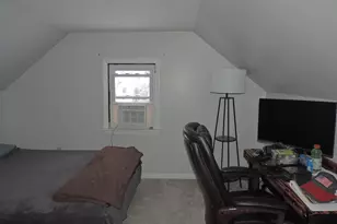 21 Heights Ln, Sullivan, NH 03445 - Photo 26