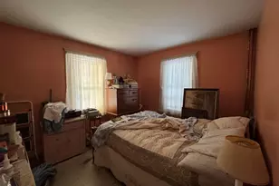 9 Old Colony Rd, Dover, NH 03820 - Photo 12