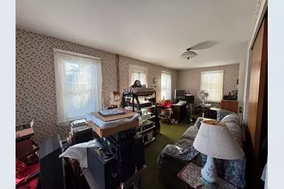 9 Old Colony Road, Dover, NH 03820 - Photo 10