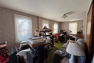 9 Old Colony Rd, Dover, NH 03820 - Photo 10