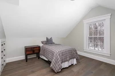 18 Souhegan Street, Milford, NH 03055 - Photo 44