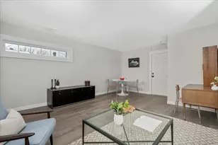 18 Souhegan St, Milford, NH 03055 - Photo 50