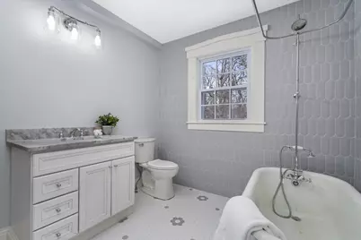 18 Souhegan Street, Milford, NH 03055 - Photo 46