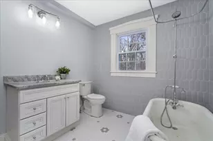 18 Souhegan St, Milford, NH 03055 - Photo 46