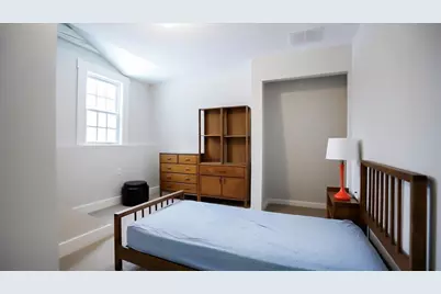 18 Souhegan Street, Milford, NH 03055 - Photo 58