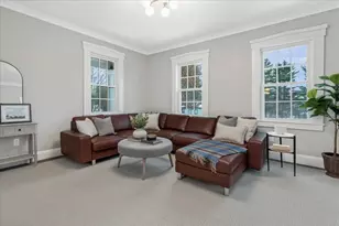 18 Souhegan St, Milford, NH 03055 - Photo 20