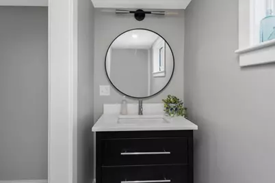 18 Souhegan Street, Milford, NH 03055 - Photo 26