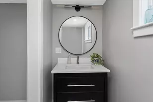 18 Souhegan St, Milford, NH 03055 - Photo 26