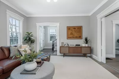 18 Souhegan Street, Milford, NH 03055 - Photo 18